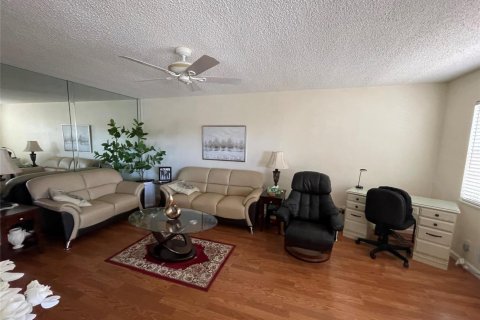 Condominio en venta en Fort Lauderdale, Florida, 2 dormitorios, 74.32 m2 № 2087588 - foto 29