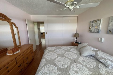 Condominio en venta en Fort Lauderdale, Florida, 2 dormitorios, 74.32 m2 № 2087588 - foto 23