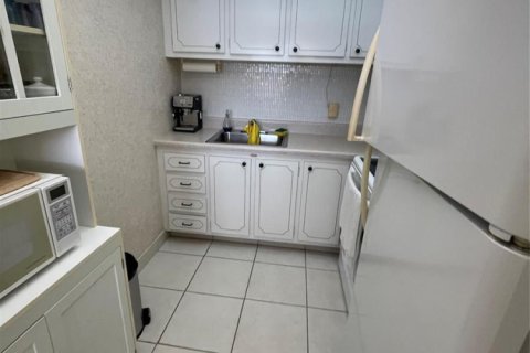 Condominio en venta en Fort Lauderdale, Florida, 2 dormitorios, 74.32 m2 № 2087588 - foto 18