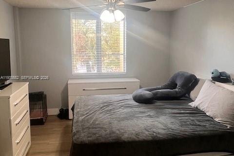 Copropriété à louer à Miami, Floride: 3 chambres, 154.22 m2 № 1993588 - photo 22