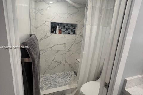 Copropriété à louer à Miami, Floride: 3 chambres, 154.22 m2 № 1993588 - photo 21