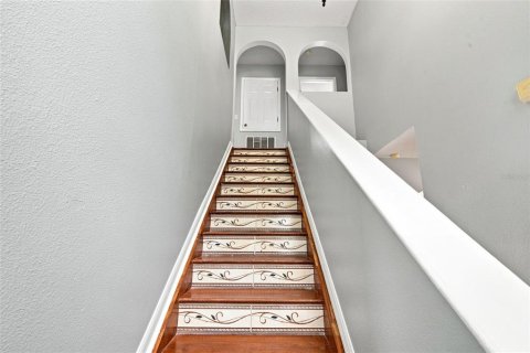 Купить виллу или дом в Киссимми, Флорида 6 комнат, 205.78м2, № 2283639 - фото 15
