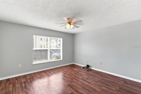 Купить виллу или дом в Киссимми, Флорида 6 комнат, 205.78м2, № 2283639 - фото 19