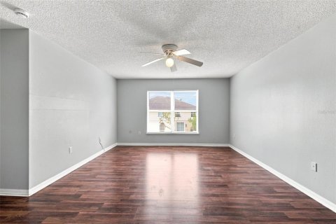 Купить виллу или дом в Киссимми, Флорида 6 комнат, 205.78м2, № 2283639 - фото 17