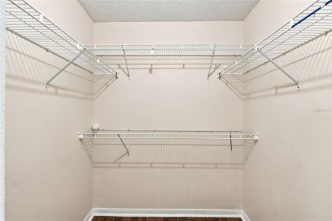 Купить виллу или дом в Киссимми, Флорида 6 комнат, 205.78м2, № 2283639 - фото 30