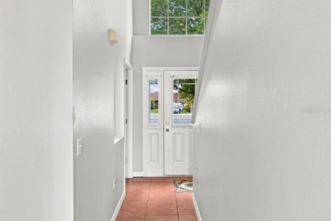 Купить виллу или дом в Киссимми, Флорида 6 комнат, 205.78м2, № 2283639 - фото 4