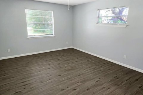 Casa en alquiler en Oviedo, Florida, 3 dormitorios, 122.26 m2 № 1917916 - foto 13