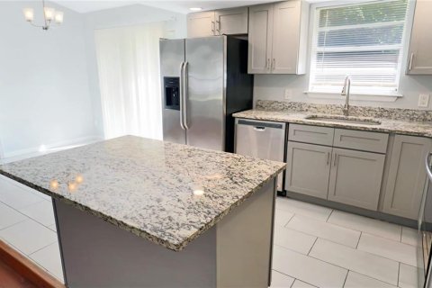 Casa en alquiler en Oviedo, Florida, 3 dormitorios, 122.26 m2 № 1917916 - foto 11