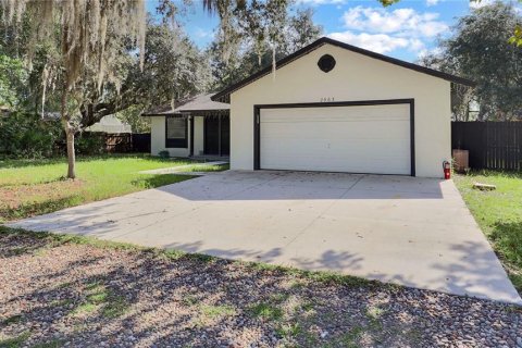 Casa en alquiler en Oviedo, Florida, 3 dormitorios, 122.26 m2 № 1917916 - foto 1