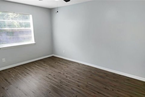 Casa en alquiler en Oviedo, Florida, 3 dormitorios, 122.26 m2 № 1917916 - foto 20