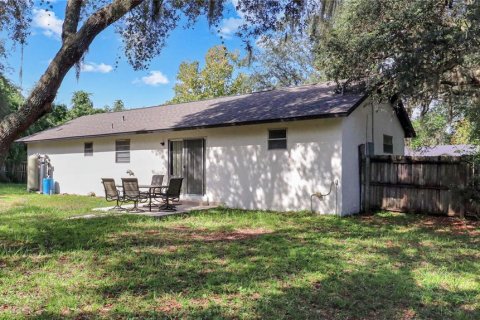 Casa en alquiler en Oviedo, Florida, 3 dormitorios, 122.26 m2 № 1917916 - foto 5