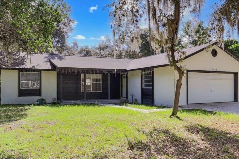 Casa en alquiler en Oviedo, Florida, 3 dormitorios, 122.26 m2 № 1917916 - foto 3