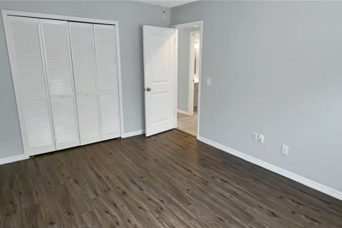 Casa en alquiler en Oviedo, Florida, 3 dormitorios, 122.26 m2 № 1917916 - foto 21