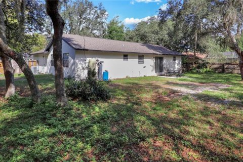 Casa en alquiler en Oviedo, Florida, 3 dormitorios, 122.26 m2 № 1917916 - foto 4
