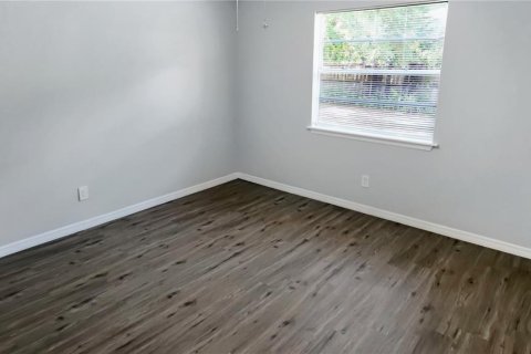 Casa en alquiler en Oviedo, Florida, 3 dormitorios, 122.26 m2 № 1917916 - foto 24