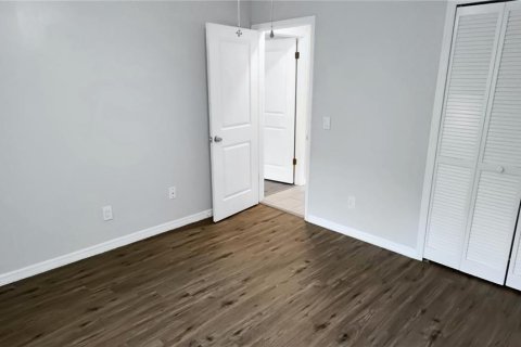 Casa en alquiler en Oviedo, Florida, 3 dormitorios, 122.26 m2 № 1917916 - foto 19