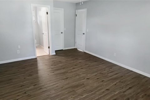 Casa en alquiler en Oviedo, Florida, 3 dormitorios, 122.26 m2 № 1917916 - foto 15
