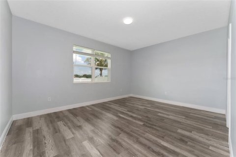 Villa ou maison à vendre à Orlando, Floride: 3 chambres, 198.9 m2 № 2228482 - photo 10