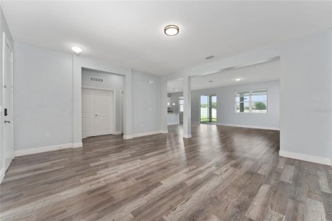 Villa ou maison à vendre à Orlando, Floride: 3 chambres, 198.9 m2 № 2228482 - photo 3