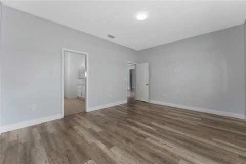 Villa ou maison à vendre à Orlando, Floride: 3 chambres, 198.9 m2 № 2228482 - photo 11