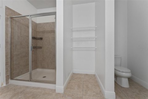 Villa ou maison à vendre à Orlando, Floride: 3 chambres, 198.9 m2 № 2228482 - photo 13