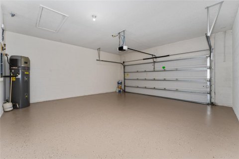 Villa ou maison à vendre à Orlando, Floride: 3 chambres, 198.9 m2 № 2228482 - photo 23