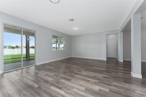 Villa ou maison à vendre à Orlando, Floride: 3 chambres, 198.9 m2 № 2228482 - photo 6