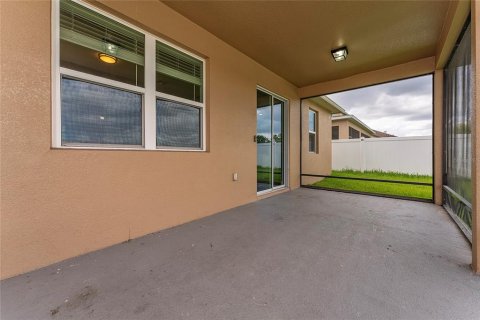 Villa ou maison à vendre à Orlando, Floride: 3 chambres, 198.9 m2 № 2228482 - photo 25