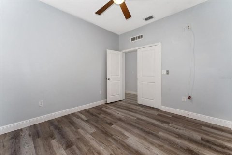 Villa ou maison à vendre à Orlando, Floride: 3 chambres, 198.9 m2 № 2228482 - photo 20