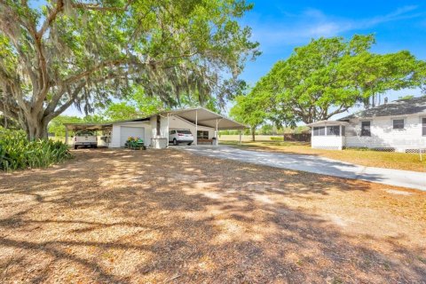 Casa en venta en Montverde, Florida, 3 dormitorios, 120.12 m2 № 1616690 - foto 2
