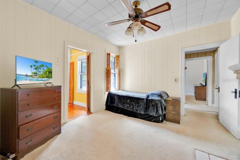 Casa en venta en Montverde, Florida, 3 dormitorios, 120.12 m2 № 1616690 - foto 15