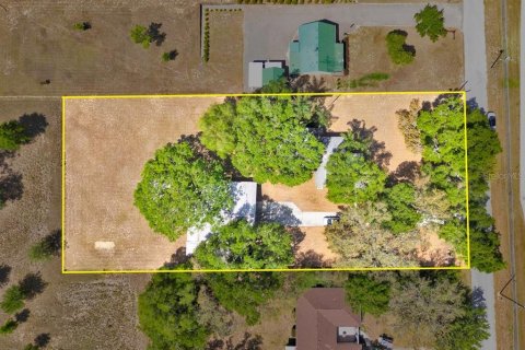 Casa en venta en Montverde, Florida, 3 dormitorios, 120.12 m2 № 1616690 - foto 29