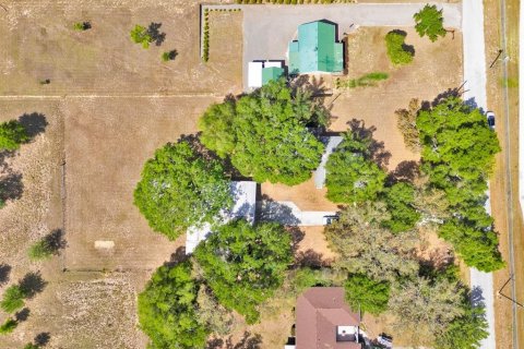 Casa en venta en Montverde, Florida, 3 dormitorios, 120.12 m2 № 1616690 - foto 28