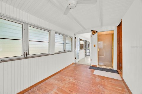 Casa en venta en Montverde, Florida, 3 dormitorios, 120.12 m2 № 1616690 - foto 23
