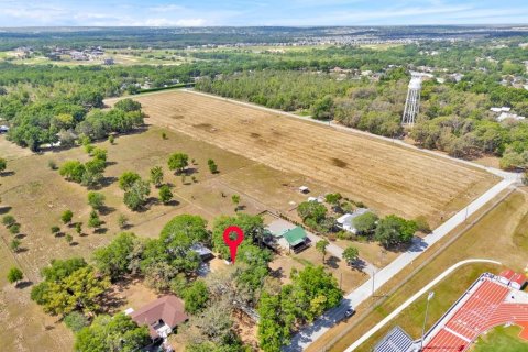 Casa en venta en Montverde, Florida, 3 dormitorios, 120.12 m2 № 1616690 - foto 30
