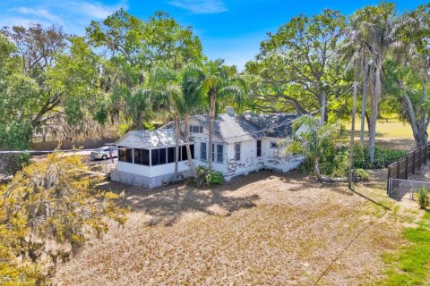 Casa en venta en Montverde, Florida, 3 dormitorios, 120.12 m2 № 1616690 - foto 27