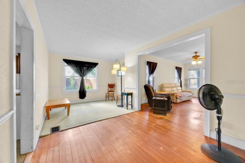 Casa en venta en Montverde, Florida, 3 dormitorios, 120.12 m2 № 1616690 - foto 19