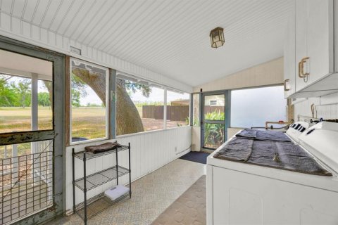 Casa en venta en Montverde, Florida, 3 dormitorios, 120.12 m2 № 1616690 - foto 24