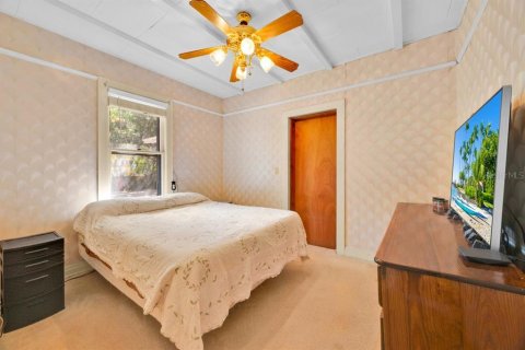 Casa en venta en Montverde, Florida, 3 dormitorios, 120.12 m2 № 1616690 - foto 8