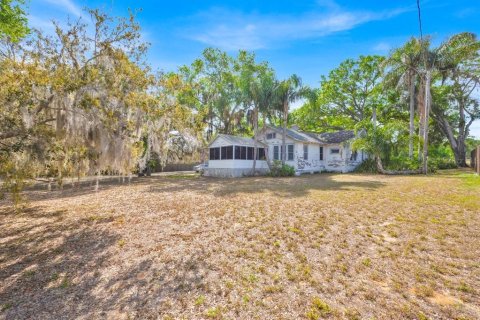 Casa en venta en Montverde, Florida, 3 dormitorios, 120.12 m2 № 1616690 - foto 4