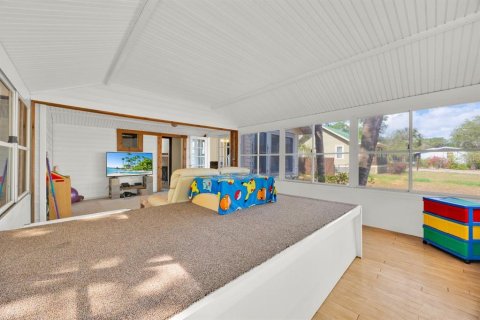 Casa en venta en Montverde, Florida, 3 dormitorios, 120.12 m2 № 1616690 - foto 16