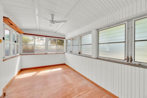 Casa en venta en Montverde, Florida, 3 dormitorios, 120.12 m2 № 1616690 - foto 25