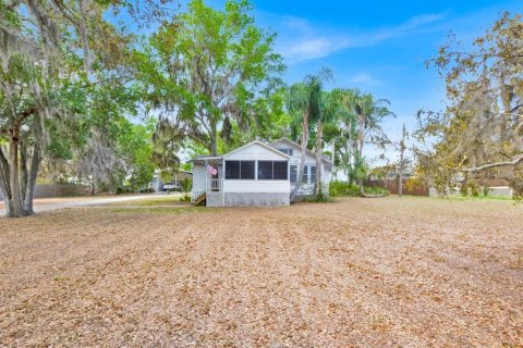 Casa en venta en Montverde, Florida, 3 dormitorios, 120.12 m2 № 1616690 - foto 6