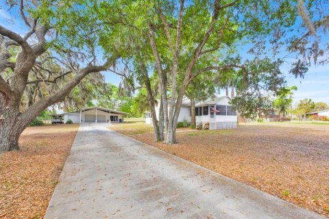 Casa en venta en Montverde, Florida, 3 dormitorios, 120.12 m2 № 1616690 - foto 5