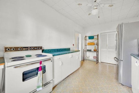 Casa en venta en Montverde, Florida, 3 dormitorios, 120.12 m2 № 1616690 - foto 20