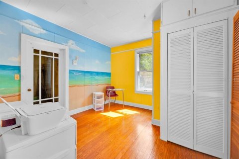 Casa en venta en Montverde, Florida, 3 dormitorios, 120.12 m2 № 1616690 - foto 13