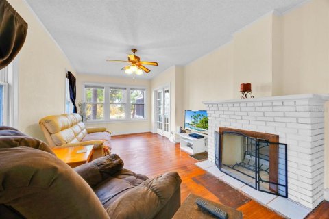 Casa en venta en Montverde, Florida, 3 dormitorios, 120.12 m2 № 1616690 - foto 17