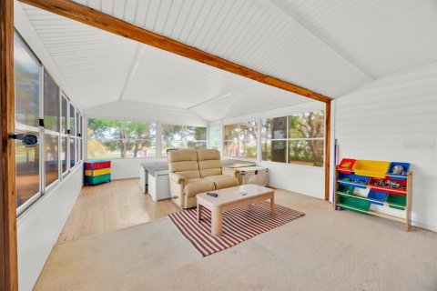 Casa en venta en Montverde, Florida, 3 dormitorios, 120.12 m2 № 1616690 - foto 7