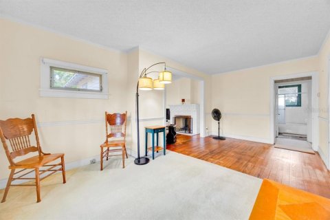 Casa en venta en Montverde, Florida, 3 dormitorios, 120.12 m2 № 1616690 - foto 18