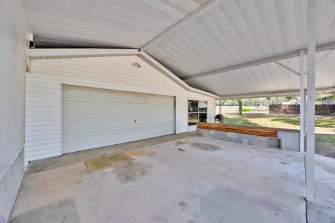 Casa en venta en Montverde, Florida, 3 dormitorios, 120.12 m2 № 1616690 - foto 26